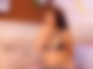 Britneyrogers1's Live Sex Cam Show
