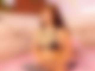 Live cam show with Britneyrogers1 - White on Camsoda | united states
