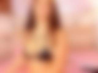 Live cam show with Britneyrogers1 - Dildo Or Vibrator on Camsoda