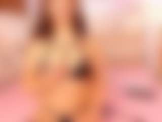 Britneyrogers1's Live Sex Cam Show