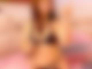 Britneyrogers1's Live Sex Cam Show