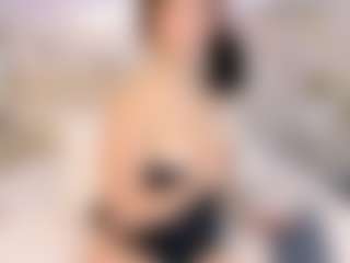 Britneyrogers1's Live Sex Cam Show