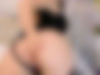 Britneyrogers1's Live Sex Cam Show