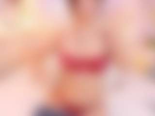 Live cam show with Britneyrogers1 - Dirty Talk on Camsoda