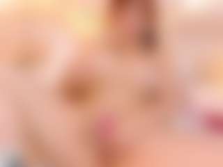 Britneyrogers1's Live Sex Cam Show