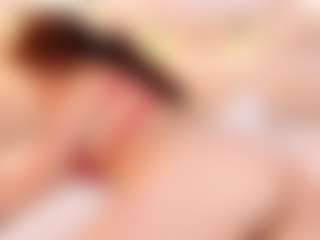 Britneyrogers1's Live Sex Cam Show