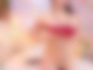 Britneyrogers1's Live Sex Cam Show