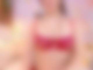 Live cam show with Britneyrogers1 - Amateur on Camsoda