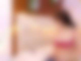 Britneyrogers1's Live Sex Cam Show