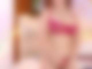Britneyrogers1's Live Sex Cam Show
