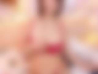 Live cam show with Britneyrogers1 - Handjob on TeamSkeetLive