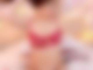 Britneyrogers1's Live Sex Cam Show