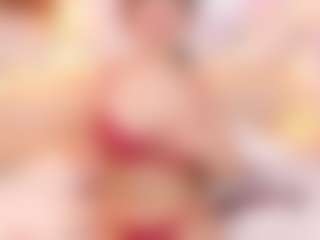 Live cam show with Britneyrogers1 - Argentinian on Camsoda | colombia