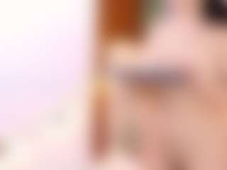 Britneyrogers1's Live Sex Cam Show