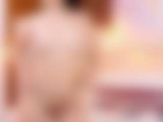 Live cam show with Britneyrogers1 - Handjob on nudelive.tv