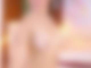 Britneyrogers1's Live Sex Cam Show