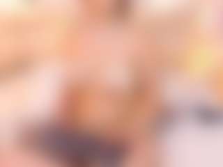 Britneyrogers1's Live Sex Cam Show