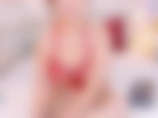 Live cam show with Britneyrogers1 - New Anal on Milfs Live