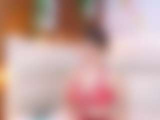 Live cam show with Britneyrogers1 - Asshole on Milfs Live