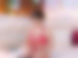 Live cam show with Britneyrogers1 - Double Penetration on Strip Flash - Live Sex Shows