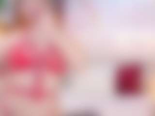 Live cam show with Britneyrogers1 - Fingers on fapnchat
