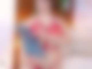 Britneyrogers1's Live Sex Cam Show