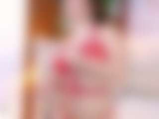 Britneyrogers1's Live Sex Cam Show