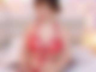 Britneyrogers1's Live Sex Cam Show