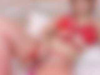 Britneyrogers1's Live Sex Cam Show