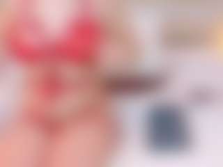 Britneyrogers1's Live Sex Cam Show