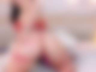 Britneyrogers1's Live Sex Cam Show
