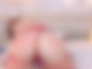 Britneyrogers1's Live Sex Cam Show