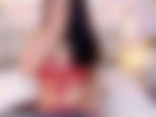 Britneyrogers1's Live Sex Cam Show