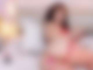 Britneyrogers1's Live Sex Cam Show