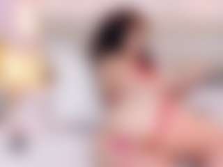 Britneyrogers1's Live Sex Cam Show
