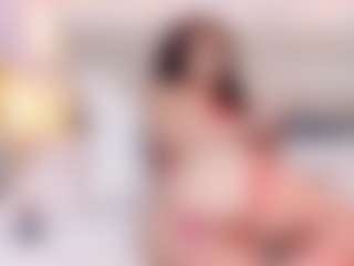 Britneyrogers1's Live Sex Cam Show