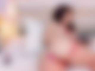 Britneyrogers1's Live Sex Cam Show