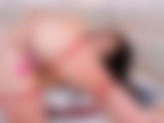 Britneyrogers1's Live Sex Cam Show