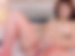 Britneyrogers1's Live Sex Cam Show