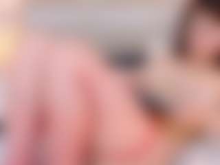 Britneyrogers1's Live Sex Cam Show