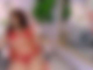 Live cam show with Britneyrogers1 - New Spank on Milfs Live