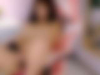Britneyrogers1's Live Sex Cam Show