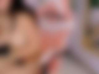 Britneyrogers1's Live Sex Cam Show