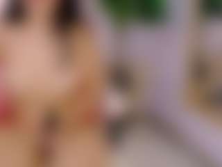Britneyrogers1's Live Sex Cam Show