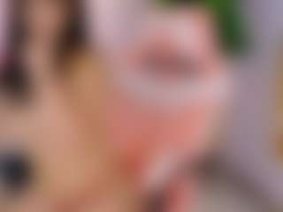 Britneyrogers1's Live Sex Cam Show