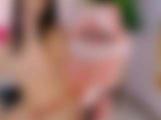 Britneyrogers1's Live Sex Cam Show