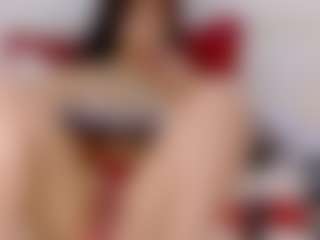 Live cam show with Britneyrogers1 - Fetish Big Tits on Cam Slut
