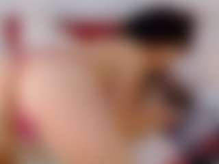Britneyrogers1's Live Sex Cam Show