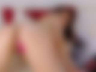 Britneyrogers1's Live Sex Cam Show
