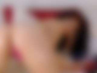 Britneyrogers1's Live Sex Cam Show